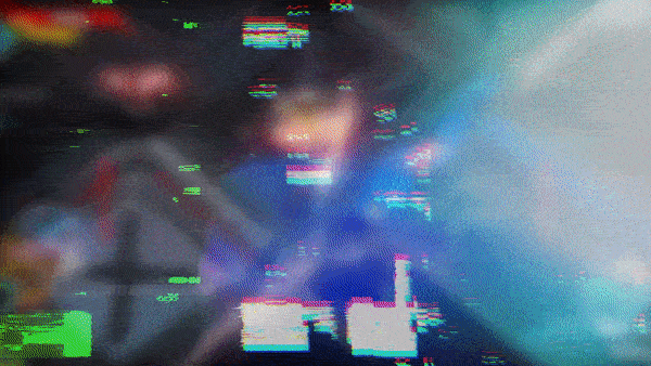 金属之子/METALLIC CHILD(v1.2.2.4)