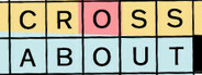 CrossAbout: Crosswords in Reverse (300★)
