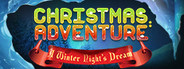Christmas Adventures: A Winter Night's Dream