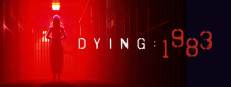 DYING : 1983