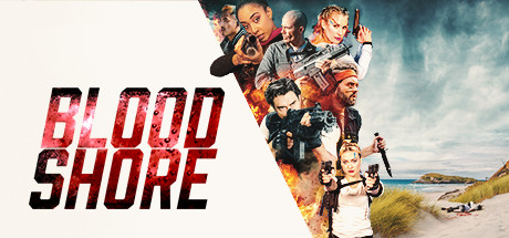 Bloodshore –  PC Review