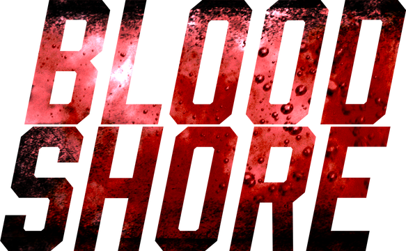 Bloodshore