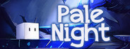 Pale Night