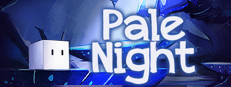 Pale Night