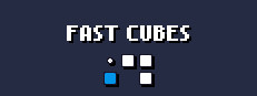 Fast Cubes