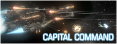 Capital Command