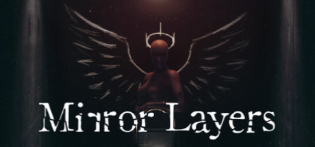 Mirror Layers Cover Image