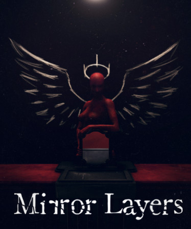 Mirror Layers