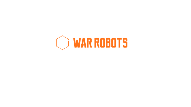 War Robots: Frontiers