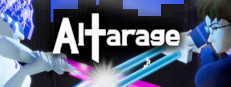 Altarage