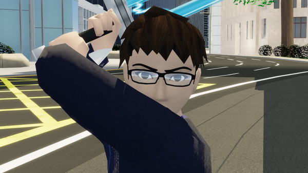 Скриншот из Altarage