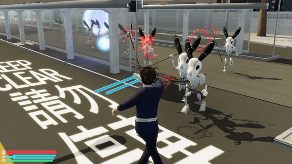 Altarage game for windows Pc 1