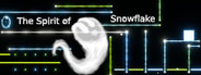Snowflake S.O.S