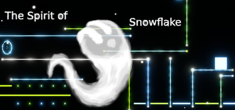 Snowflake S.O.S steam charts