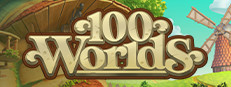 100 worlds