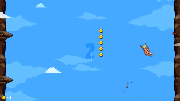 FartPart screenshot 4