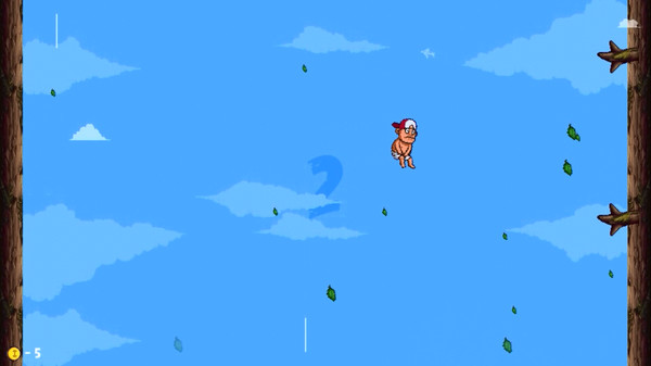 FartPart screenshot 5