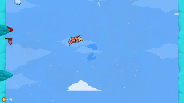 FartPart screenshot 3