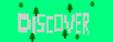 Discover 게임 이미지