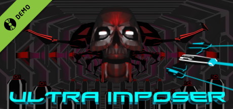 Ultra Imposer Demo banner