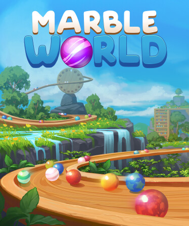 Marble World