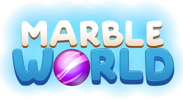 Marble World