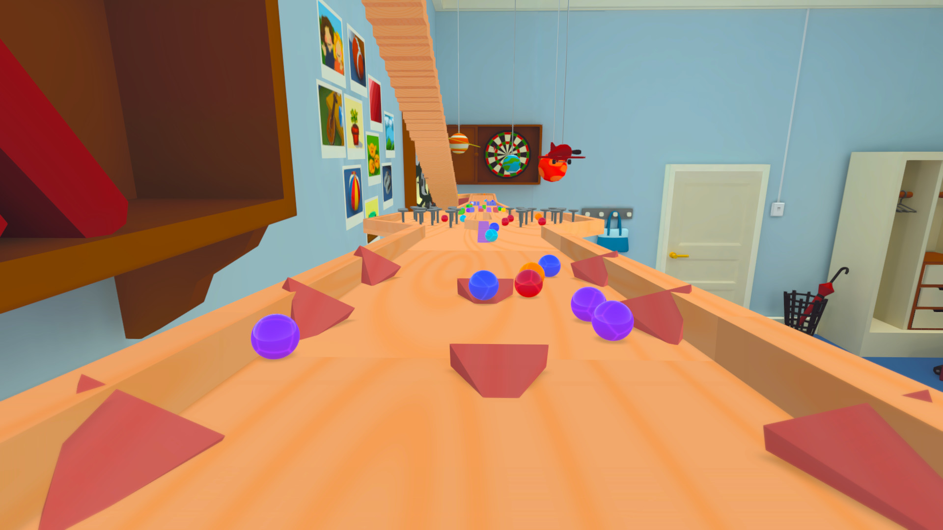 30+ games like Slotracers VR SteamPeek