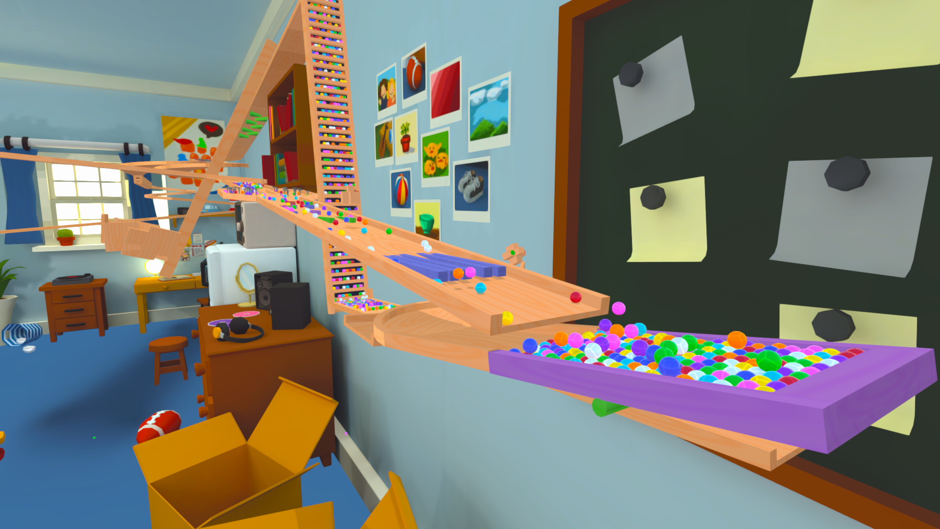 30+ games like Slotracers VR SteamPeek