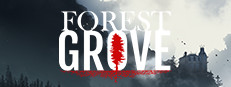 Forest Grove
