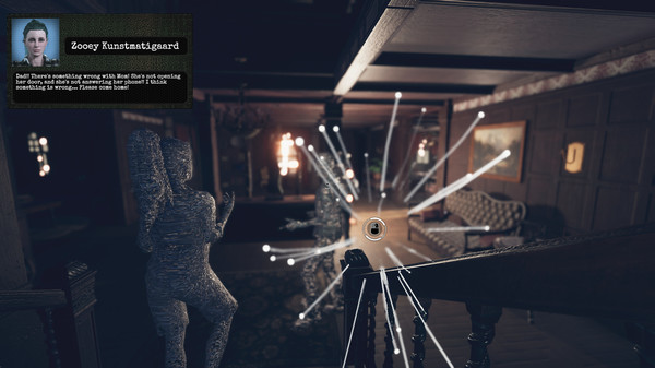 Forest Grove game for windows Pc 1