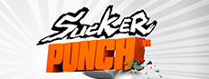 Sucker Punch VR