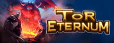 Tor Eternum 게임 이미지
