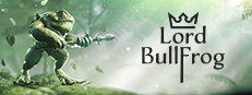 Lord BullFrog
