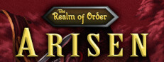 Tales of the Realm: Arisen