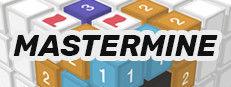 Mastermine 게임 이미지