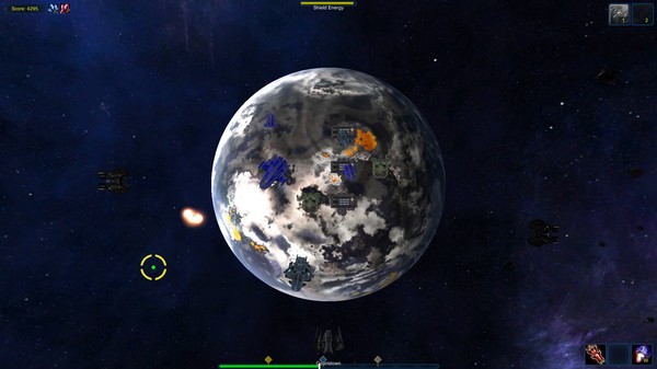 Pesky Humans game for windows Pc 1