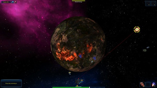 Pesky Humansfor windows and Linux 1