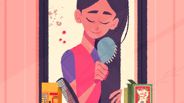 Venba game for Linux 1