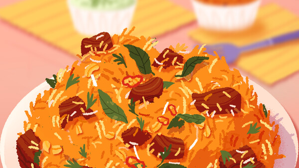 Venbafor windows and Linux 1