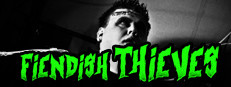 Fiendish Thieves