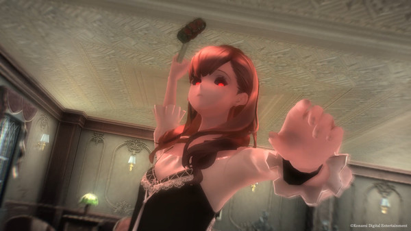 CRIMESIGHTfor windows and Linux 1