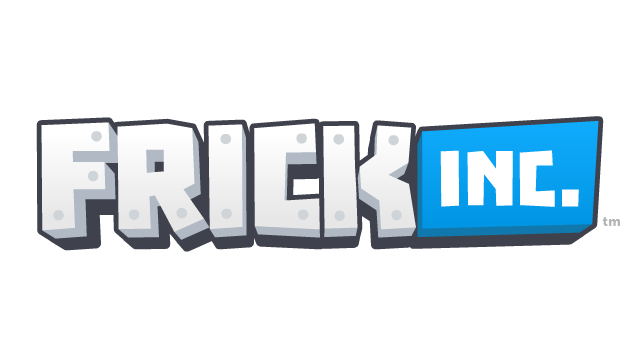 Frick, Inc.