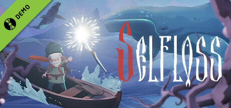 Selfloss Demo banner