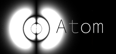 Atom Cover Image