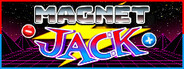 Magnet Jack & Roxanne