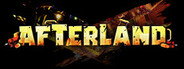 Afterland