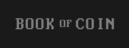 Book of Coin