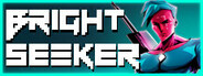 BrightSeeker