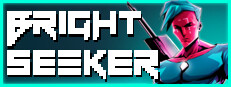 BrightSeeker