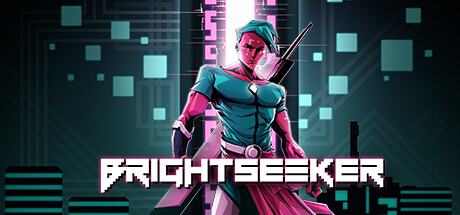 BrightSeeker Cover Image